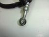 Brake hose front Suzuki GR 650