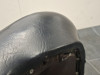 Zadel Harley Davidson FLH Electra Glide