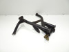 Side stand bar Honda CBR 600 F