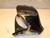 Rear cowl Honda Deauville 650 - 700