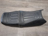 Sitzbank Honda VF 700  750 S Sabre