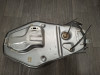 Benzintank Suzuki GSX R 750