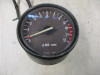Tacho Suzuki GS 450