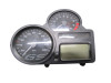 Tacho-set BMW R 1200 GS