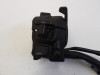 Lenkerschalter links Honda CB 500