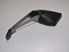 Spiegel linke Seite Kawasaki Z 1000