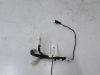 Wire harness front Suzuki GSX R 600