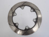 Brake disc front Honda CB 700