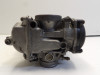 Vergaser-Set Kawasaki Overige Kawasaki