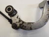 Schalthebel Honda ST 1100 Pan European