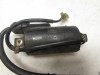 Ignition Coil Honda Goldwing GL