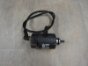 Startmotor KTM 125 Duke