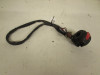 Handlebar switch assy right Yamaha YZF R6