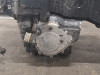 Motorblock BMW K 75