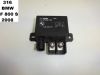 Starter Relay BMW F 800 S - ST