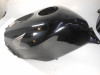 Tankcover Honda CBR 600 RR