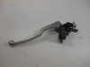 Lever handle clutch Yamaha XJ 600 Diversion