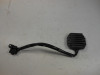 Regulator rectifier  Suzuki GS 500 E