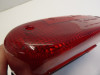 Rear light Triumph Trophy 900