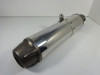 Muffler BMW K 1200 GT