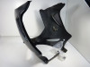 Verkleidung unten Honda CBF 1000