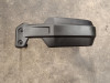Handvat Harley Davidson Pan America