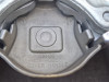 Stuur Honda ST 1300 Pan European