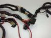 Wire Harness Suzuki Overige Suzuki