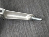 Schetsplaat links Yamaha YZF R6