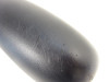 Spiegel links Yamaha FAZER 1000