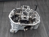 Cylinder head BMW R 1200 GS LC