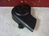 Engine cover front spocket Honda CBR 600 F