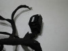Wire Harness BMW K 1200 R 