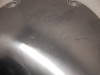 Kupplungsdeckel Harley Davidson Sportster