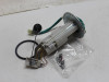 Benzinpumpe Kawasaki Z 900