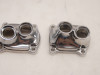 Motorblok diverse Harley Davidson Softtail