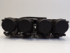 Vergaser-Set Honda CBR 600 F
