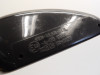 Spiegel links Honda Deauville 650 - 700