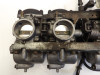 Vergaser-Set Kawasaki Overige Kawasaki