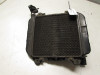 Radiateur Kawasaki ZZR 250
