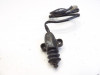 side stand switch Yamaha FJ 1200