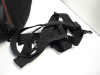 Kofferset Moto Accessoires Bagage