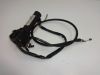 Handlebar switch assy right Suzuki GS 500 E