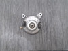 Startmotor Suzuki SV 650