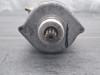 Starting motor Honda ST 1100 Pan European