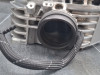 Cilinderkop BMW R 1200 GS LC