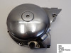 Lichtmaschinendeckel Suzuki VL 800