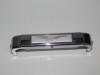 Fairingpart Moto Guzzi Nevada 750