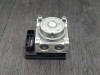 ABS pomp BMW R 1200 RT LC