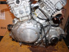Motorblok Kawasaki VN 700  750